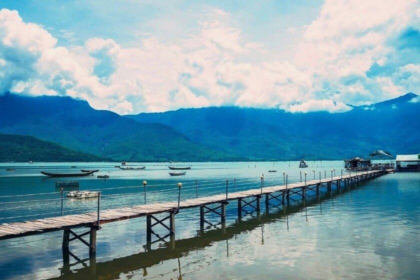 Image gallery